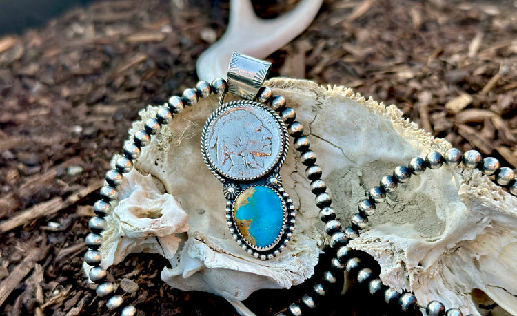 Pendants